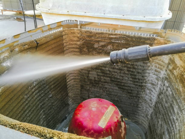 Best Affordable HVAC Duct Cleaning  in Coal Valley, IL