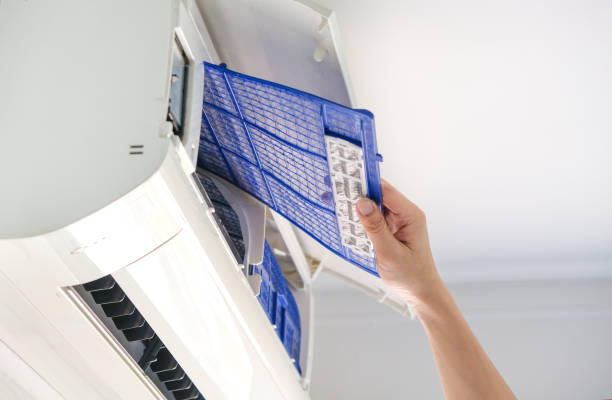 Best Affordable Duct Cleaning Services  in Coal Valley, IL